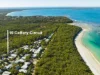 19 Caffery Circuit, Callala Beach, NSW 2540-Image