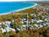 19 Caffery Circuit, Callala Beach, NSW 2540-Image
