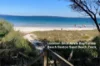 19 Caffery Circuit, Callala Beach, NSW 2540-Image