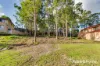 19 Ceylon Close, Cameron Park, NSW 2285