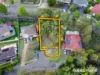 19 Ceylon Close, Cameron Park, NSW 2285-Image
