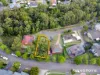 19 Ceylon Close, Cameron Park, NSW 2285-Image