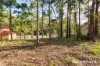 19 Ceylon Close, Cameron Park, NSW 2285-Image
