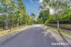 19 Ceylon Close, Cameron Park, NSW 2285-Image