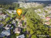 19 Ceylon Close, Cameron Park, NSW 2285-Image
