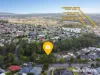 19 Ceylon Close, Cameron Park, NSW 2285-Image
