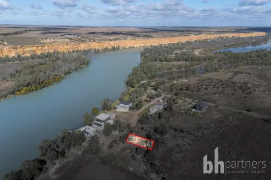 19 Cod Court, Wongulla, SA 5238
