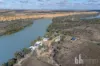 19 Cod Court, Wongulla, SA 5238-Image