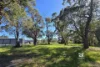 19 Conran Court, Marlo, Vic 3888-Image