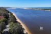 19 Conran Court, Marlo, Vic 3888-Image