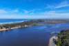 19 Conran Court, Marlo, Vic 3888-Image