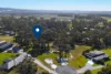 19 Conran Court, Marlo, Vic 3888-Image