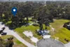 19 Conran Court, Marlo, Vic 3888-Image