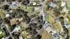 19 Conran Court, Marlo, Vic 3888-Image