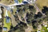 19 Conran Court, Marlo, Vic 3888-Image