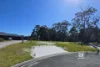 19 Conran Court, Marlo, Vic 3888-Image