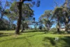 19 Conran Court, Marlo, Vic 3888-Image