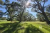 19 Conran Court, Marlo, Vic 3888-Image