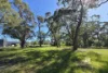 19 Conran Court, Marlo, Vic 3888-Image