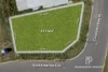 19 Cosmopolitan Street, Rouse Hill, NSW 2155-Image