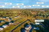 19 Cosmopolitan Street, Rouse Hill, NSW 2155-Image