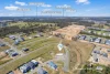 19 Cosmopolitan Street, Rouse Hill, NSW 2155-Image