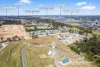 19 Cosmopolitan Street, Rouse Hill, NSW 2155-Image