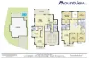 19 Cosmopolitan Street, Rouse Hill, NSW 2155-Image