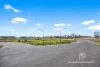 19 Cosmopolitan Street, Rouse Hill, NSW 2155-Image