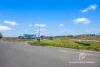 19 Cosmopolitan Street, Rouse Hill, NSW 2155-Image