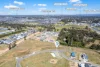 19 Cosmopolitan Street, Rouse Hill, NSW 2155-Image