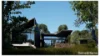 19 Coughlan Grove, Ocean Beach, WA 6333-Image