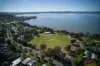19 Cousins Street, Colac, Vic 3250-Image