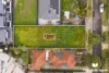 19 Cranwell Avenue, Strathmore, Vic 3041
