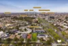 19 Cranwell Avenue, Strathmore, Vic 3041-Image