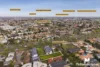 19 Cranwell Avenue, Strathmore, Vic 3041-Image