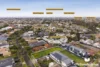 19 Cranwell Avenue, Strathmore, Vic 3041-Image