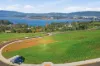 19 Curtis Place, Ambleside, Tas 7310-Image