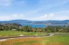 19 Curtis Place, Ambleside, Tas 7310-Image