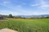 19 Curtis Place, Ambleside, Tas 7310-Image