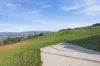 19 Curtis Place, Ambleside, Tas 7310-Image