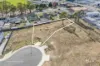 19 Daytona Rise, Prospect Vale, Tas 7250-Image
