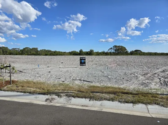 19 Drift Way, Burrum Heads, Qld 4659