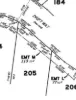 19 Drift Way, Burrum Heads, Qld 4659-Image