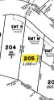 19 Drift Way, Burrum Heads, Qld 4659-Image