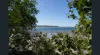 19 Drift Way, Burrum Heads, Qld 4659-Image