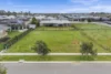 19 Egret Street, Moama, NSW 2731