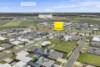 19 Egret Street, Moama, NSW 2731-Image