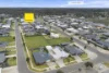 19 Egret Street, Moama, NSW 2731-Image