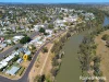 19 Elizabeth Drive, Goondiwindi, Qld 4390